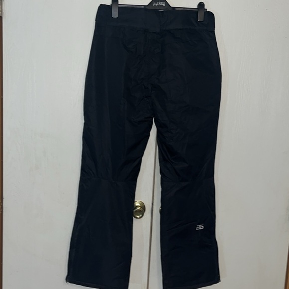 Arctix Insulated Snow Pants - Picture 6 of 14